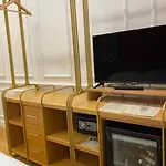 Crown Boutique 4*