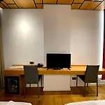 Crown Boutique 4* Durrës